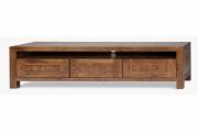 Wooden TV Cabinets